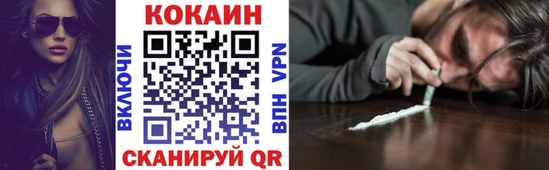 COCAIN FishScale  Купить где  Новомосковск 