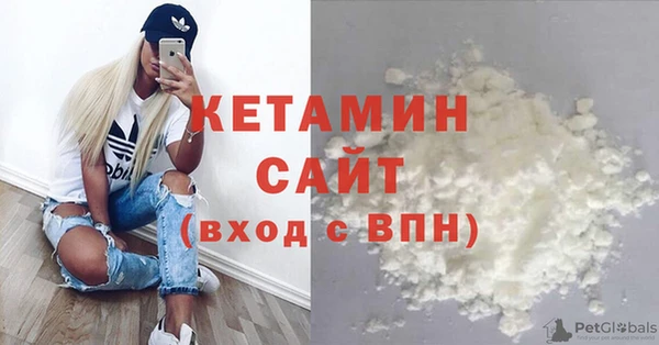 a pvp Кодинск