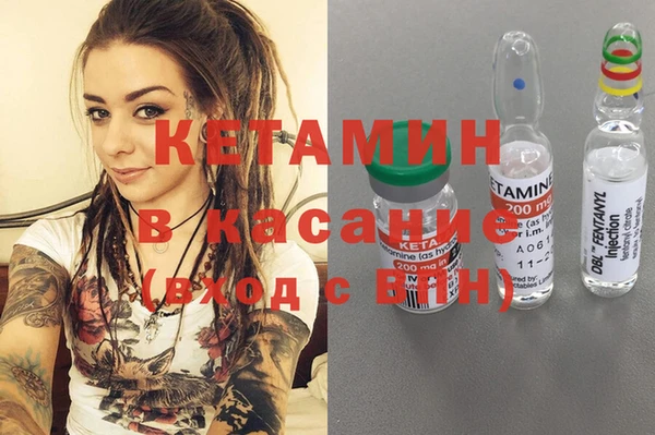 a pvp Кодинск