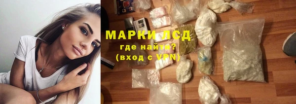 a pvp Кодинск