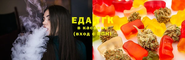 a pvp Кодинск
