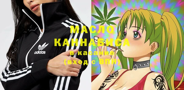 ECSTASY Козловка