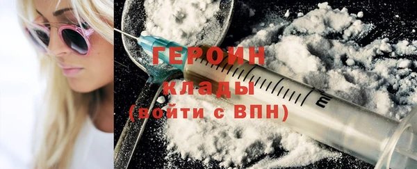 a pvp Кодинск