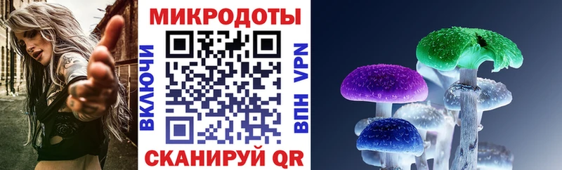 Псилоцибиновые грибы ЛСД  Купить где  Новомосковск 